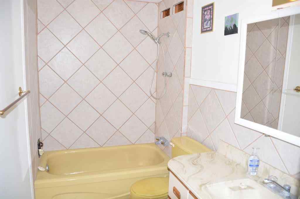 MLS® A2217805 - 234034 TWP 860   in NONE Rural Northern Lights, County of, Residential