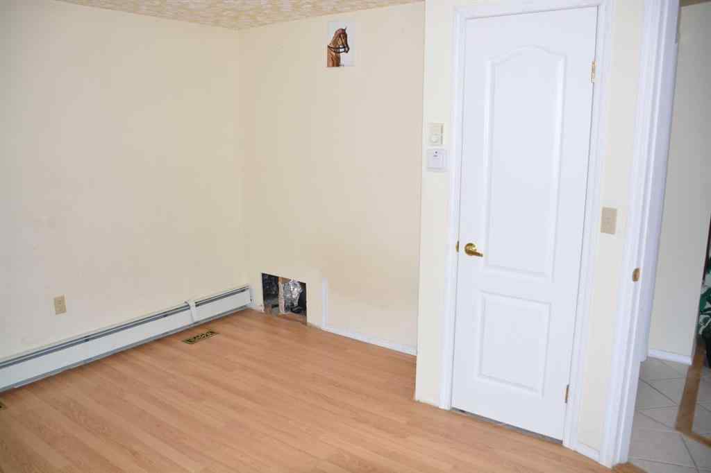 MLS® A2217805 - 234034 TWP 860   in NONE Rural Northern Lights, County of, Residential