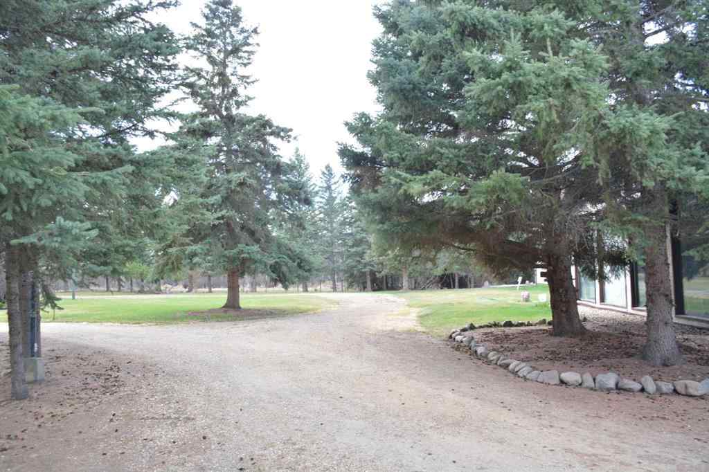 MLS® A2217805 - 234034 TWP 860   in NONE Rural Northern Lights, County of, Residential