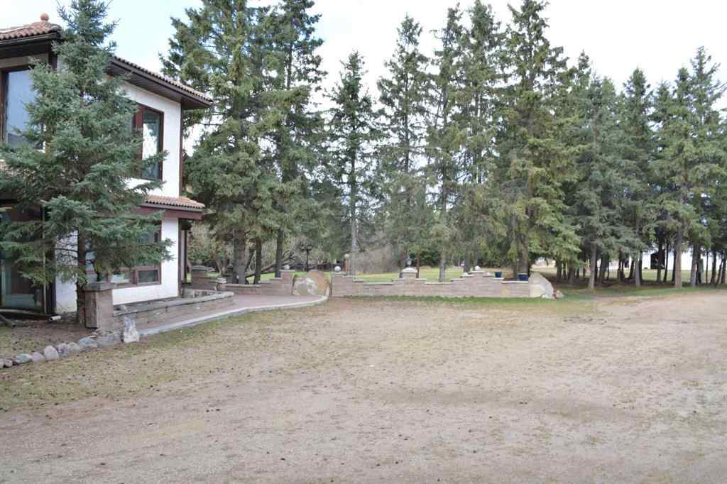 MLS® A2217805 - 234034 TWP 860   in NONE Rural Northern Lights, County of, Residential