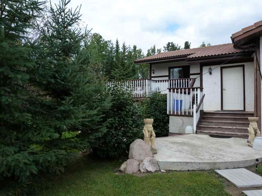 MLS® A2217805 - 234034 TWP 860   in NONE Rural Northern Lights, County of, Residential