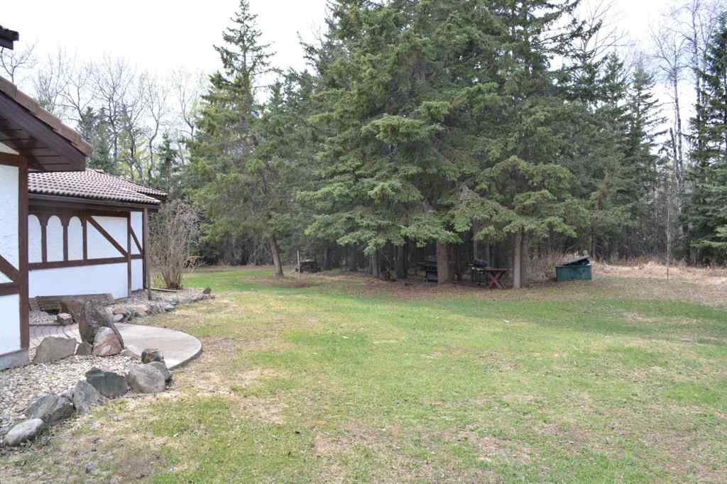 MLS® A2217805 - 234034 TWP 860   in NONE Rural Northern Lights, County of, Residential