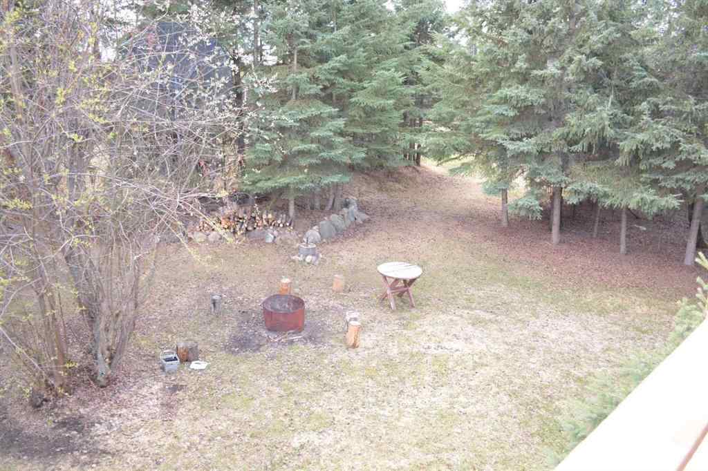 MLS® A2217805 - 234034 TWP 860   in NONE Rural Northern Lights, County of, Residential