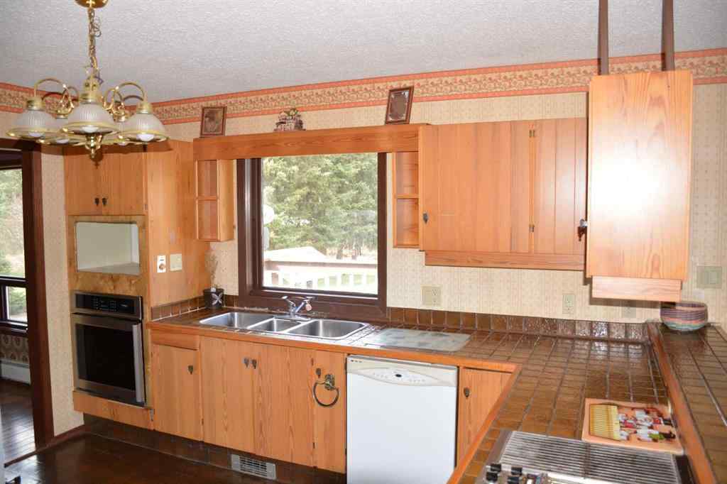 MLS® A2217805 - 234034 TWP 860   in NONE Rural Northern Lights, County of, Residential