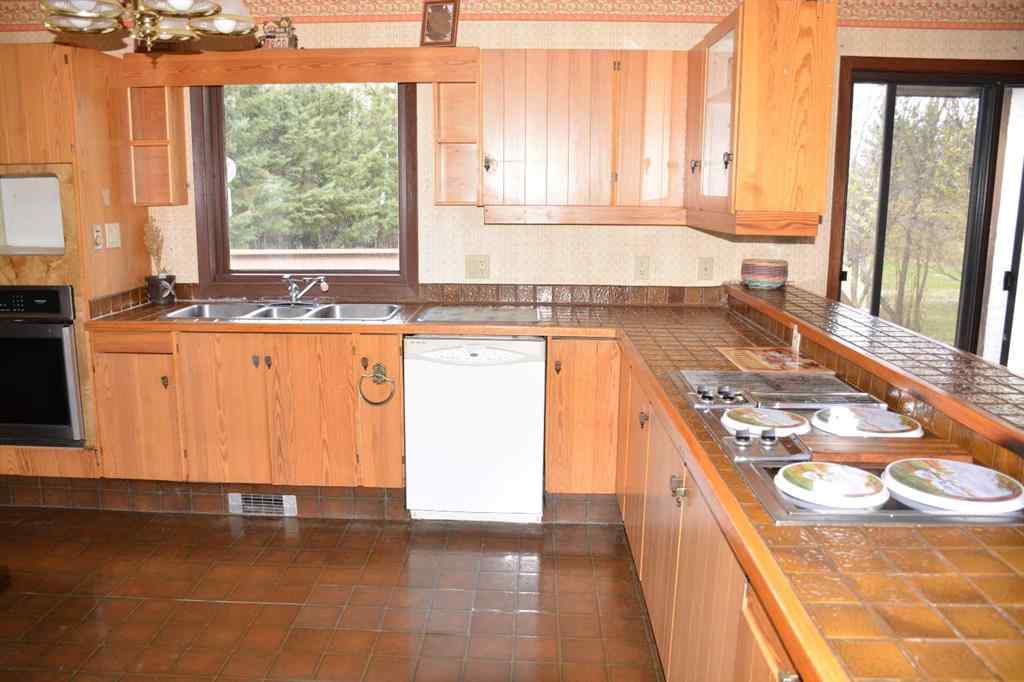 MLS® A2217805 - 234034 TWP 860   in NONE Rural Northern Lights, County of, Residential