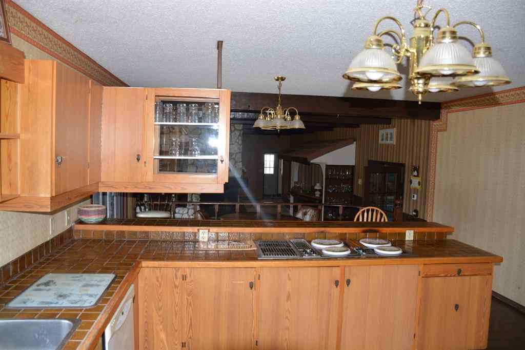 MLS® A2217805 - 234034 TWP 860   in NONE Rural Northern Lights, County of, Residential