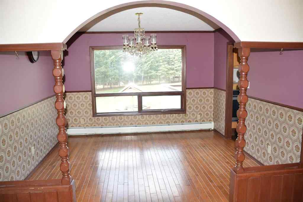 MLS® A2217805 - 234034 TWP 860   in NONE Rural Northern Lights, County of, Residential