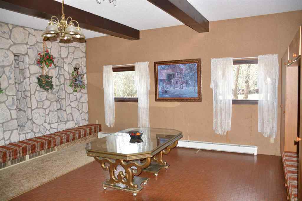 MLS® A2217805 - 234034 TWP 860   in NONE Rural Northern Lights, County of, Residential