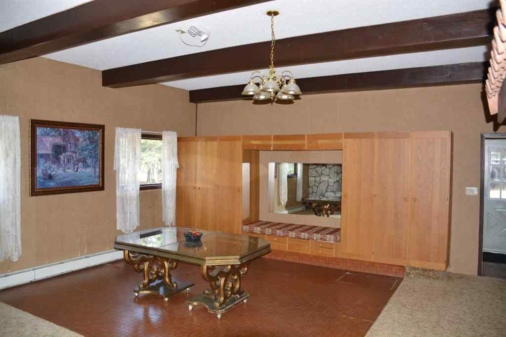 MLS® A2217805 - 234034 TWP 860   in NONE Rural Northern Lights, County of, Residential