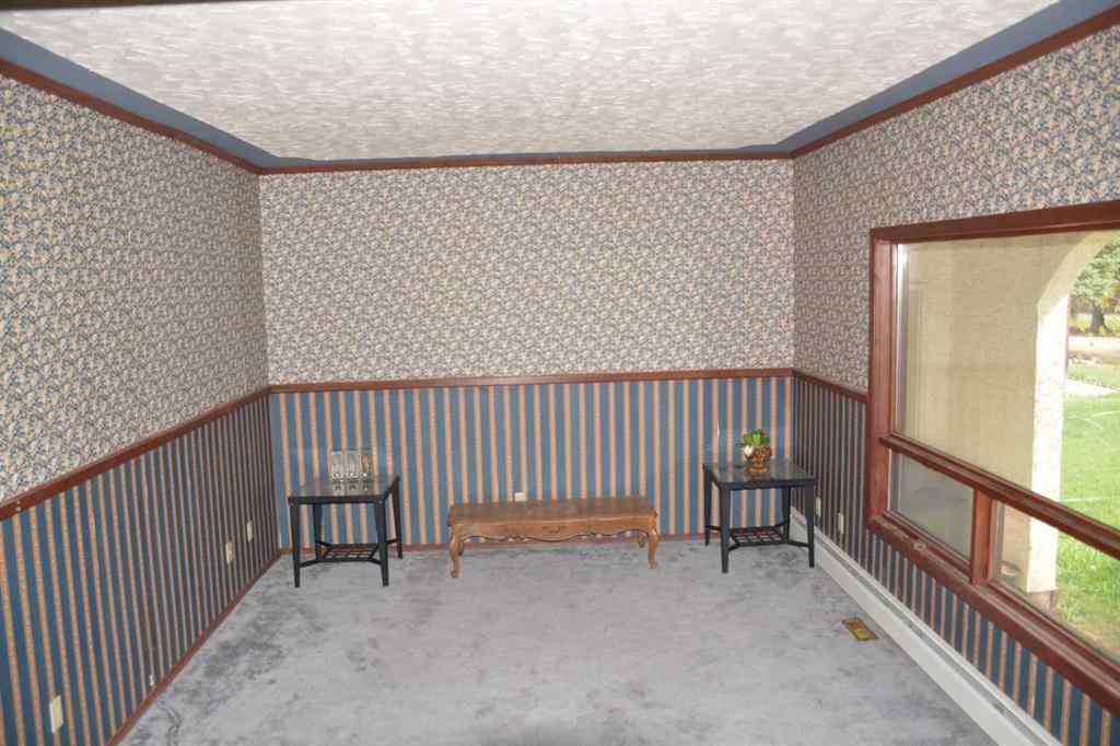 MLS® A2217805 - 234034 TWP 860   in NONE Rural Northern Lights, County of, Residential