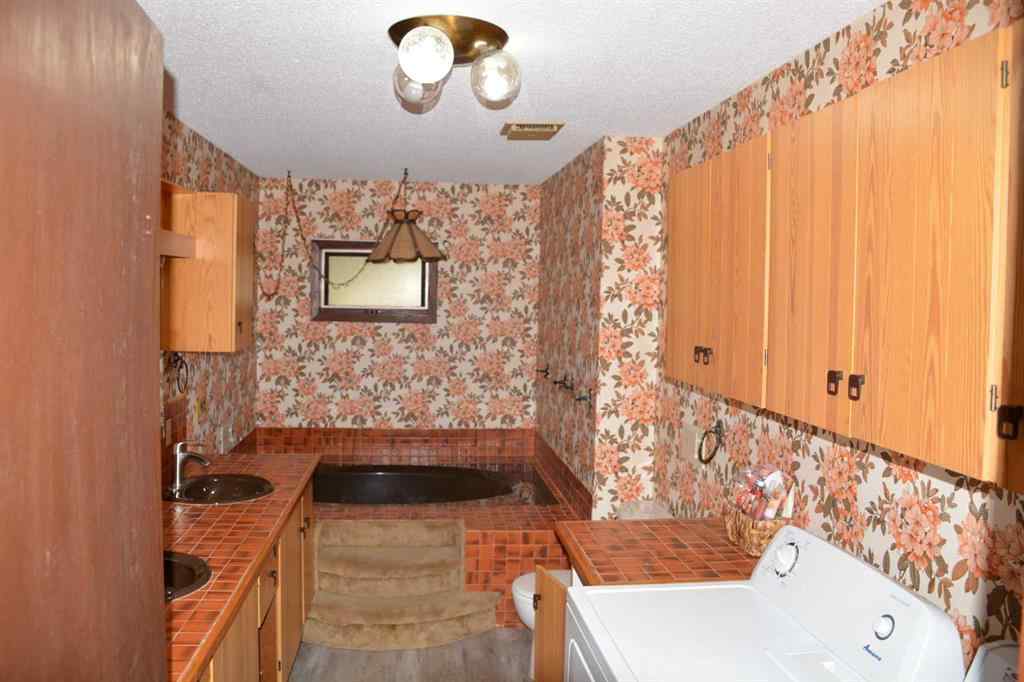 MLS® A2217805 - 234034 TWP 860   in NONE Rural Northern Lights, County of, Residential