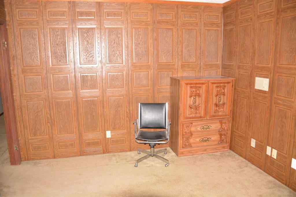 MLS® A2217805 - 234034 TWP 860   in NONE Rural Northern Lights, County of, Residential