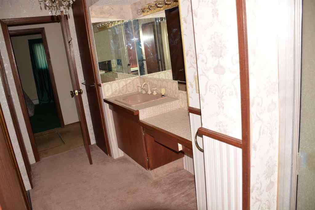 MLS® A2217805 - 234034 TWP 860   in NONE Rural Northern Lights, County of, Residential