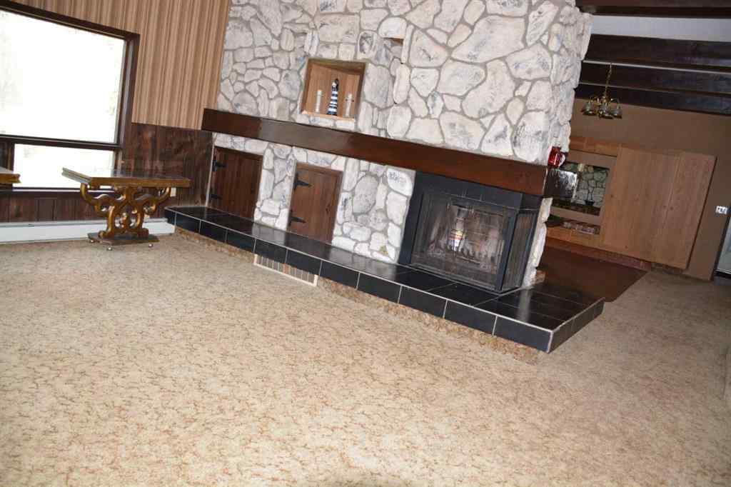 MLS® A2217805 - 234034 TWP 860   in NONE Rural Northern Lights, County of, Residential