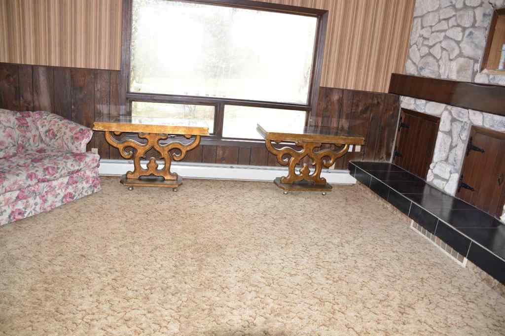 MLS® A2217805 - 234034 TWP 860   in NONE Rural Northern Lights, County of, Residential