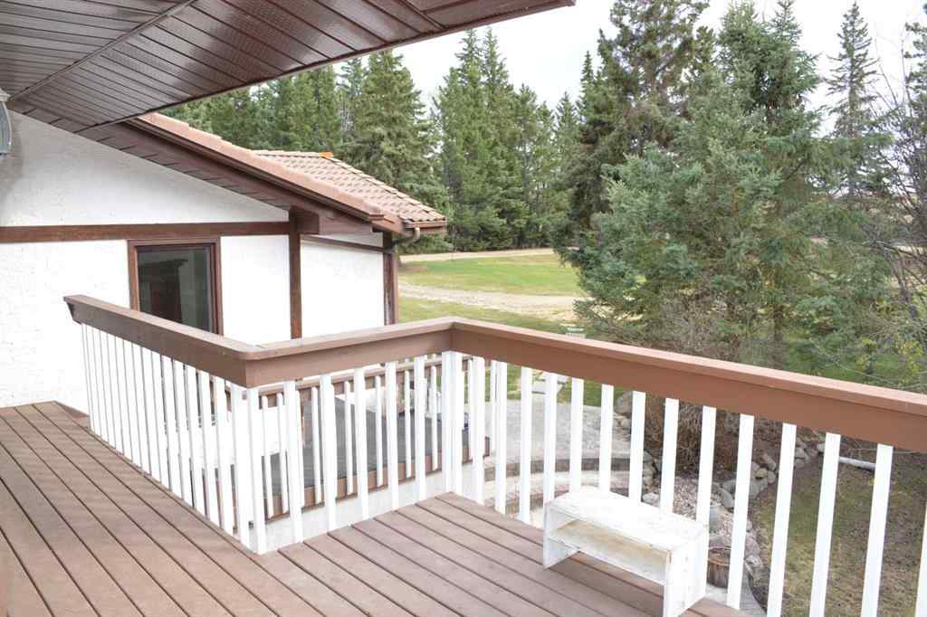 MLS® A2217805 - 234034 TWP 860   in NONE Rural Northern Lights, County of, Residential