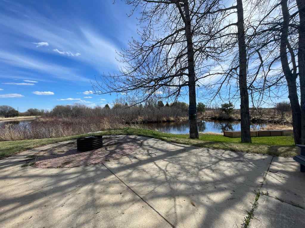 MLS® A2217811 - 75304 Range Road 171   in NONE High Prairie, Residential