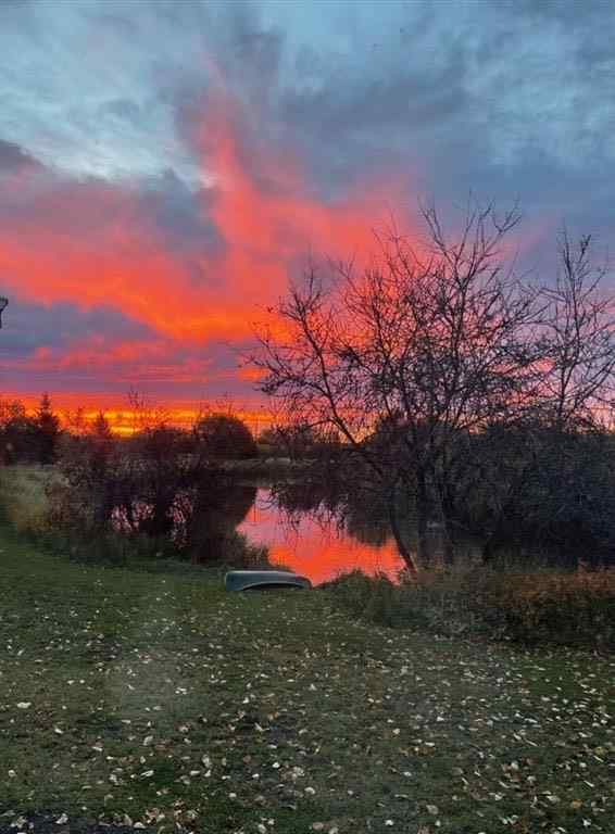 MLS® A2217811 - 75304 Range Road 171   in NONE High Prairie, Residential