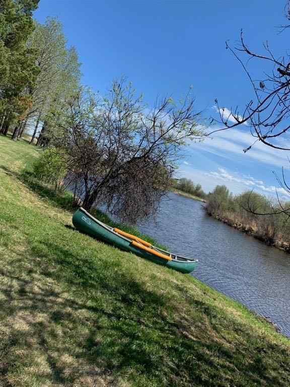 MLS® A2217811 - 75304 Range Road 171   in NONE High Prairie, Residential