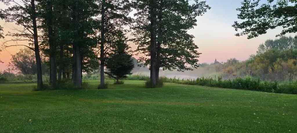 MLS® A2217811 - 75304 Range Road 171   in NONE High Prairie, Residential