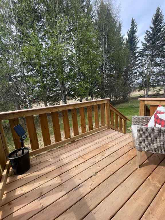 MLS® A2217811 - 75304 Range Road 171   in NONE High Prairie, Residential