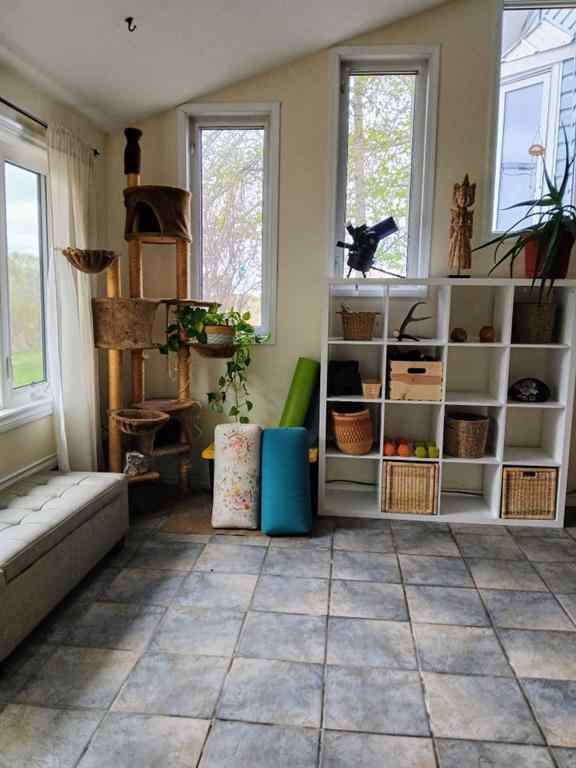MLS® A2217811 - 75304 Range Road 171   in NONE High Prairie, Residential