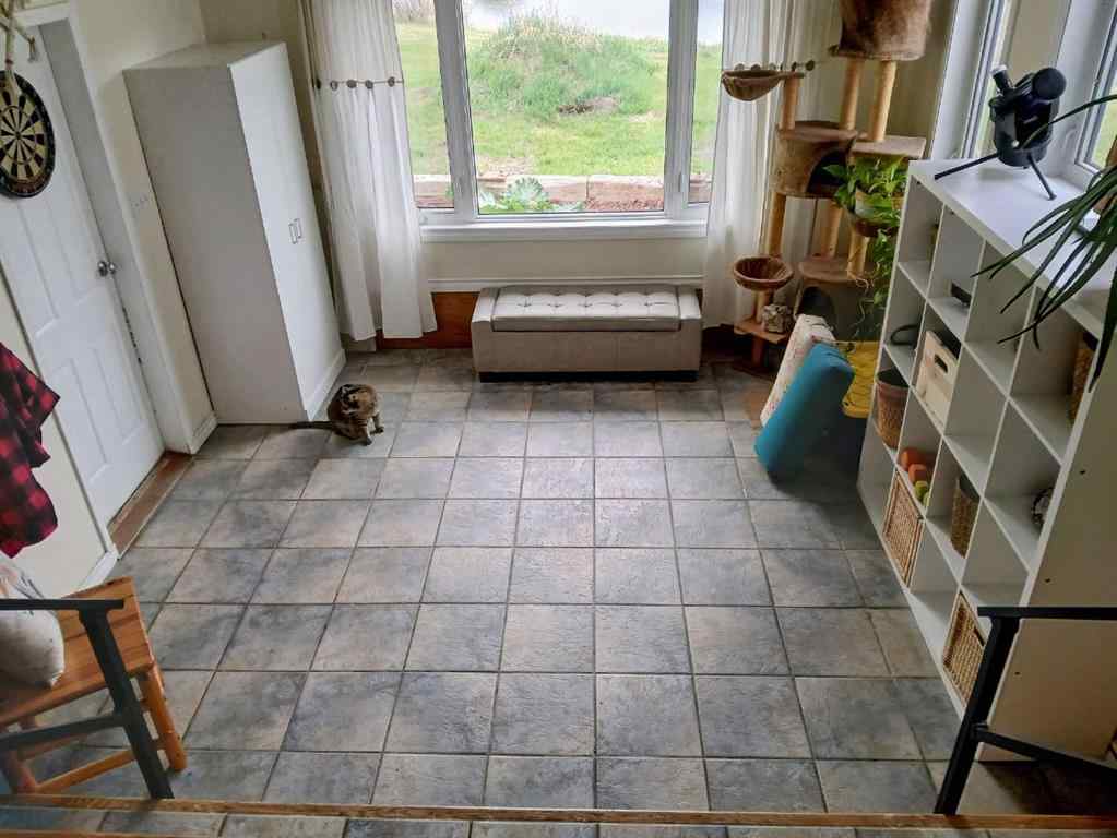 MLS® A2217811 - 75304 Range Road 171   in NONE High Prairie, Residential