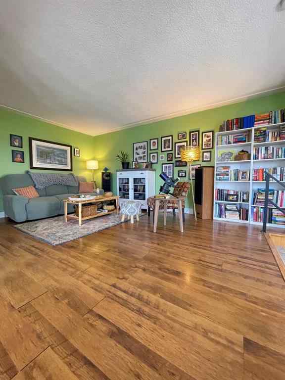 MLS® A2217811 - 75304 Range Road 171   in NONE High Prairie, Residential