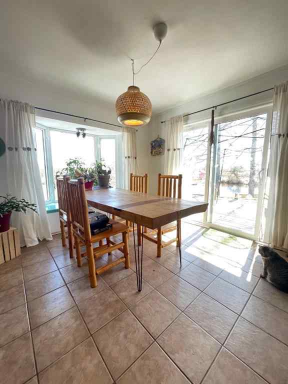 MLS® A2217811 - 75304 Range Road 171   in NONE High Prairie, Residential