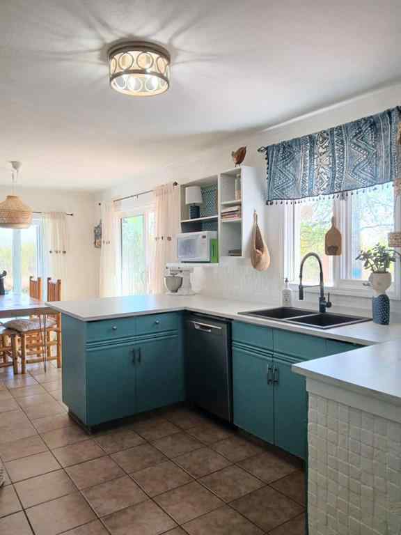 MLS® A2217811 - 75304 Range Road 171   in NONE High Prairie, Residential
