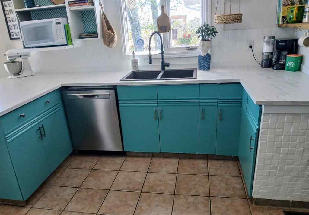 MLS® A2217811 - 75304 Range Road 171   in NONE High Prairie, Residential