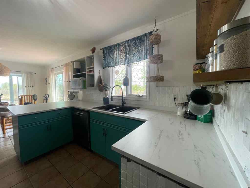 MLS® A2217811 - 75304 Range Road 171   in NONE High Prairie, Residential