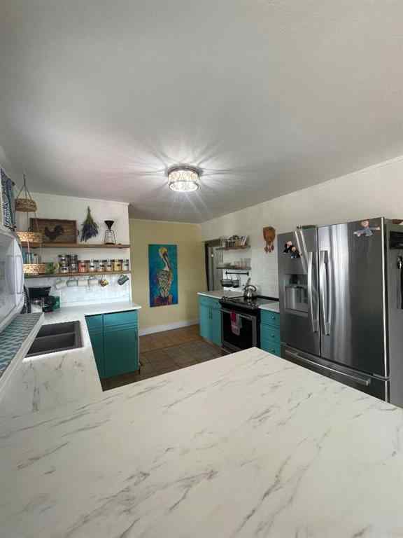 MLS® A2217811 - 75304 Range Road 171   in NONE High Prairie, Residential