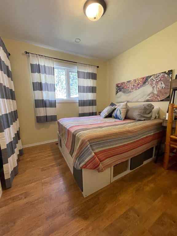 MLS® A2217811 - 75304 Range Road 171   in NONE High Prairie, Residential