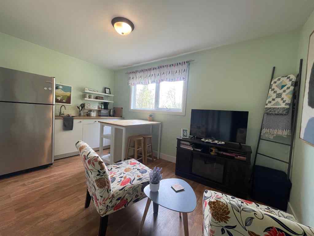 MLS® A2217811 - 75304 Range Road 171   in NONE High Prairie, Residential