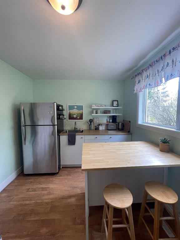 MLS® A2217811 - 75304 Range Road 171   in NONE High Prairie, Residential