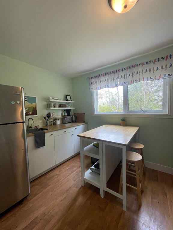 MLS® A2217811 - 75304 Range Road 171   in NONE High Prairie, Residential