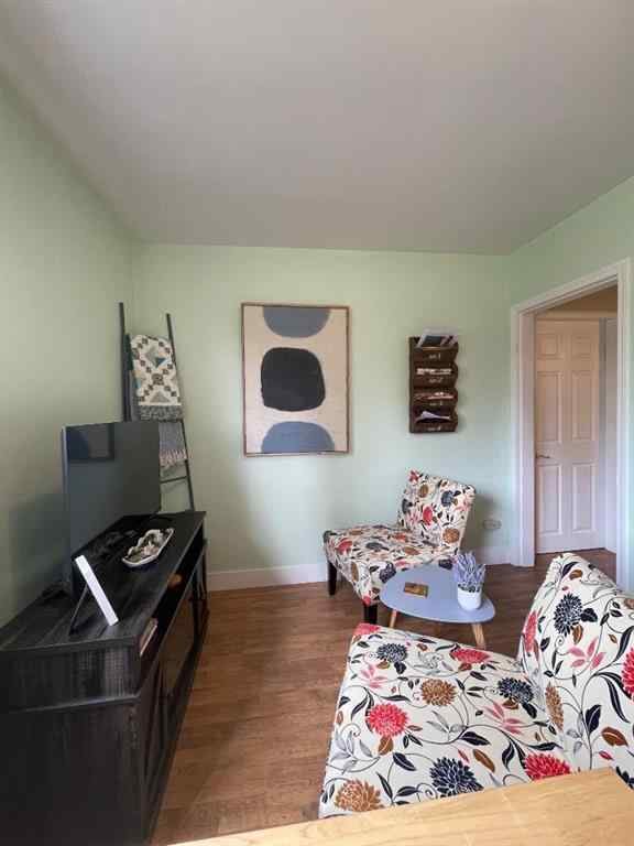 MLS® A2217811 - 75304 Range Road 171   in NONE High Prairie, Residential