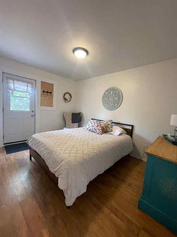 MLS® A2217811 - 75304 Range Road 171   in NONE High Prairie, Residential
