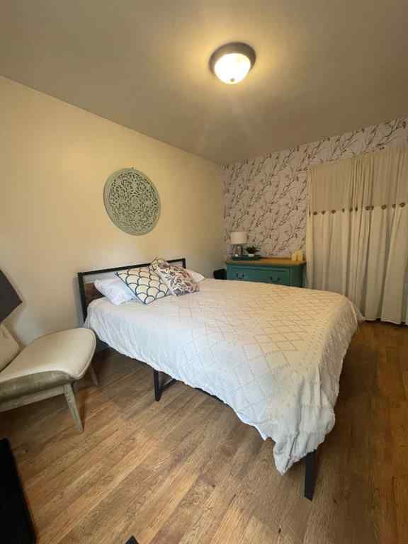 MLS® A2217811 - 75304 Range Road 171   in NONE High Prairie, Residential