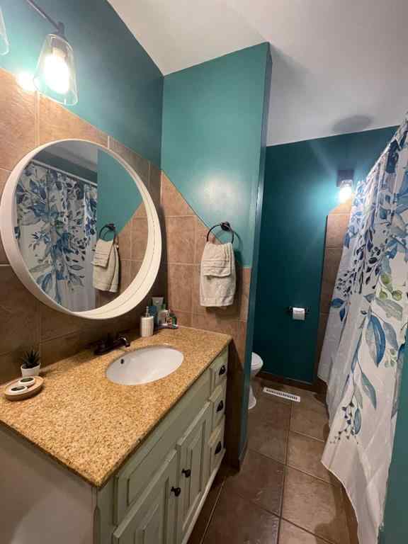 MLS® A2217811 - 75304 Range Road 171   in NONE High Prairie, Residential