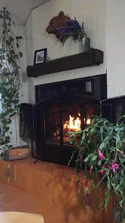 MLS® A2217811 - 75304 Range Road 171   in NONE High Prairie, Residential