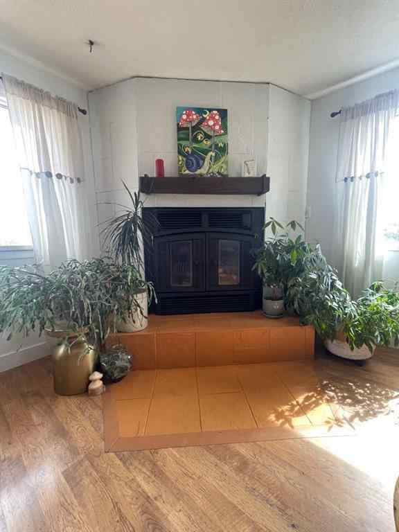 MLS® A2217811 - 75304 Range Road 171   in NONE High Prairie, Residential