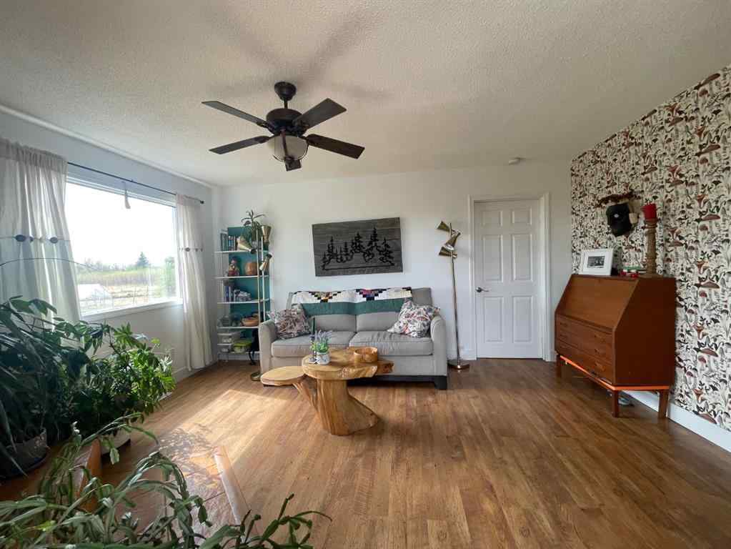 MLS® A2217811 - 75304 Range Road 171   in NONE High Prairie, Residential
