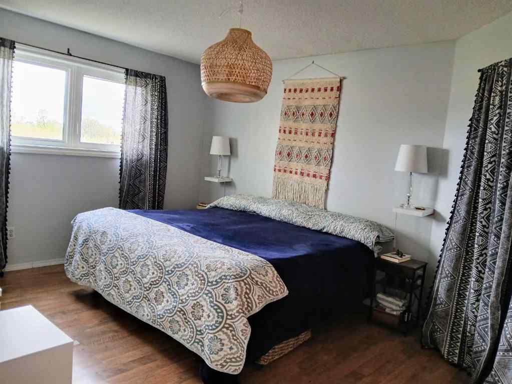 MLS® A2217811 - 75304 Range Road 171   in NONE High Prairie, Residential