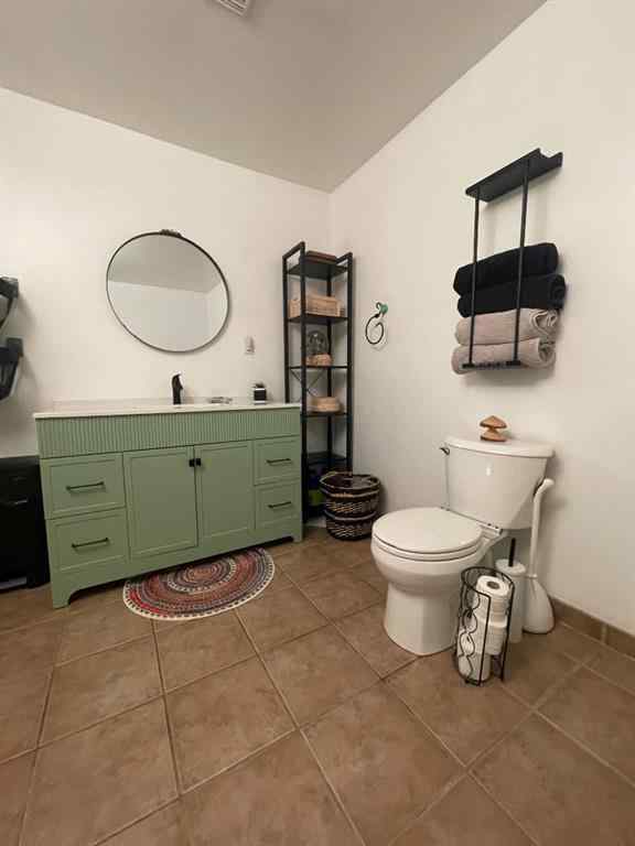 MLS® A2217811 - 75304 Range Road 171   in NONE High Prairie, Residential