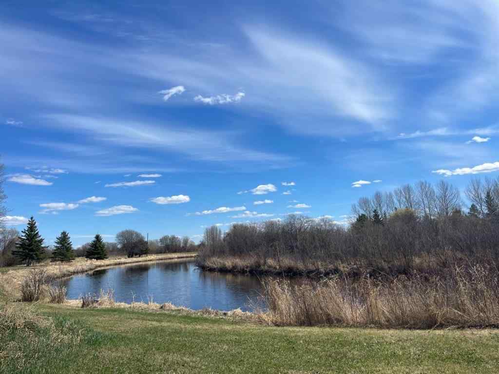 MLS® A2217811 - 75304 Range Road 171   in NONE High Prairie, Residential