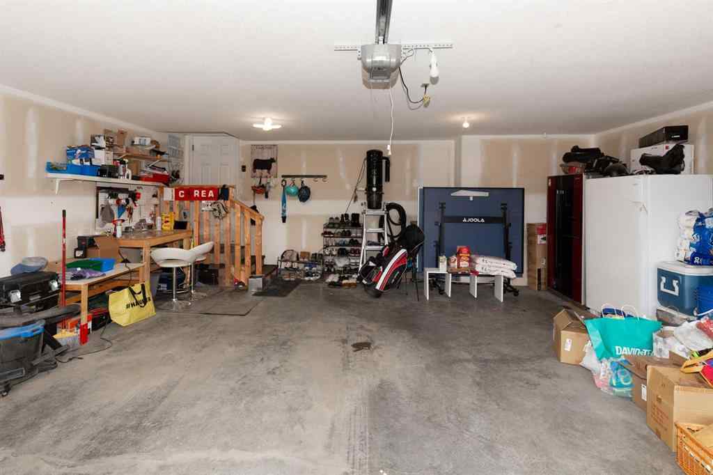 MLS® A2217812 - 93 Riverine Lane W in Riverstone Lethbridge, Residential