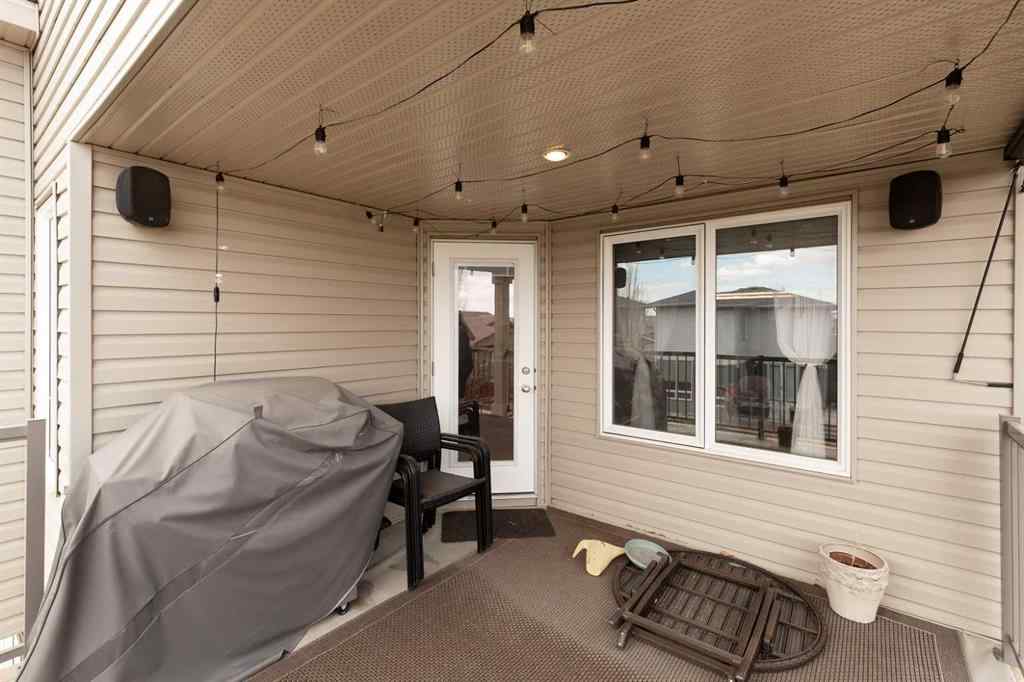 MLS® A2217812 - 93 Riverine Lane W in Riverstone Lethbridge, Residential