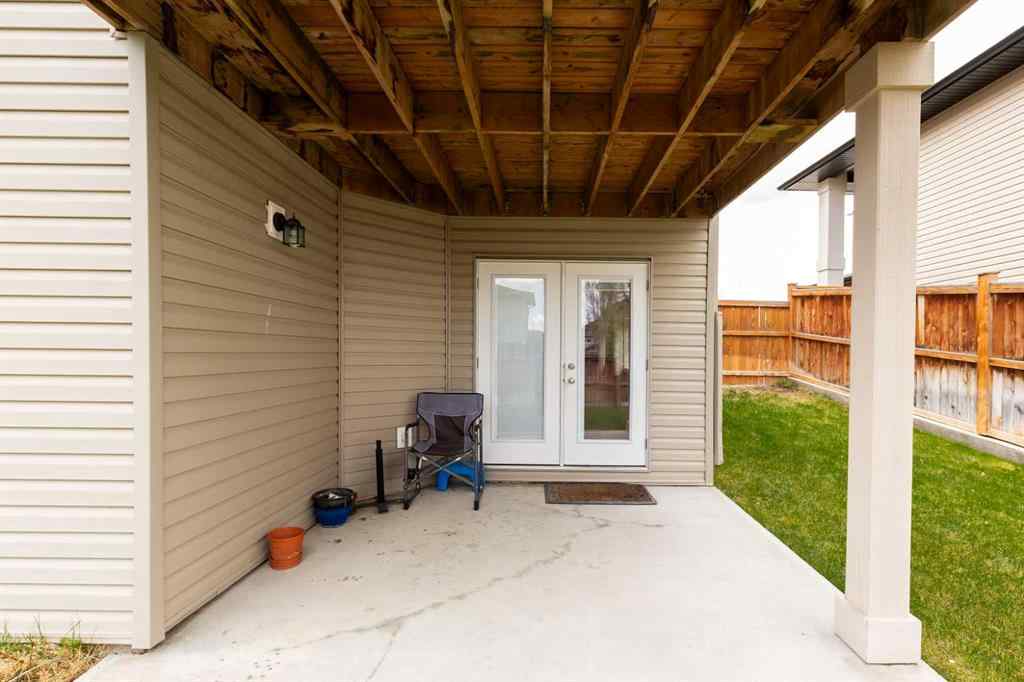 MLS® A2217812 - 93 Riverine Lane W in Riverstone Lethbridge, Residential